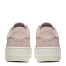 Кросівки Nike  Air Force 1 Sage Low AR5339-201