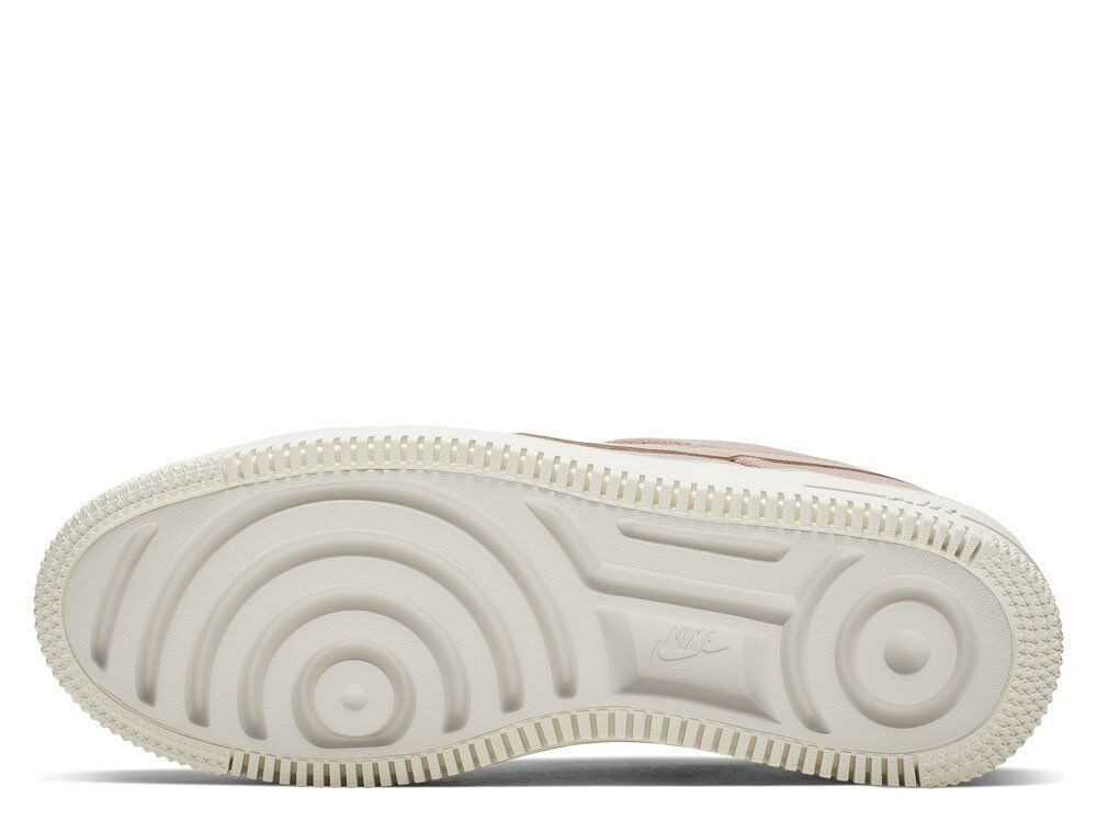 Кросівки Nike Air Force 1 Sage Low AR5339-201