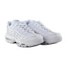 Кросівки NIKE AIR MAX 95 ESSENTIAL CT1268-100