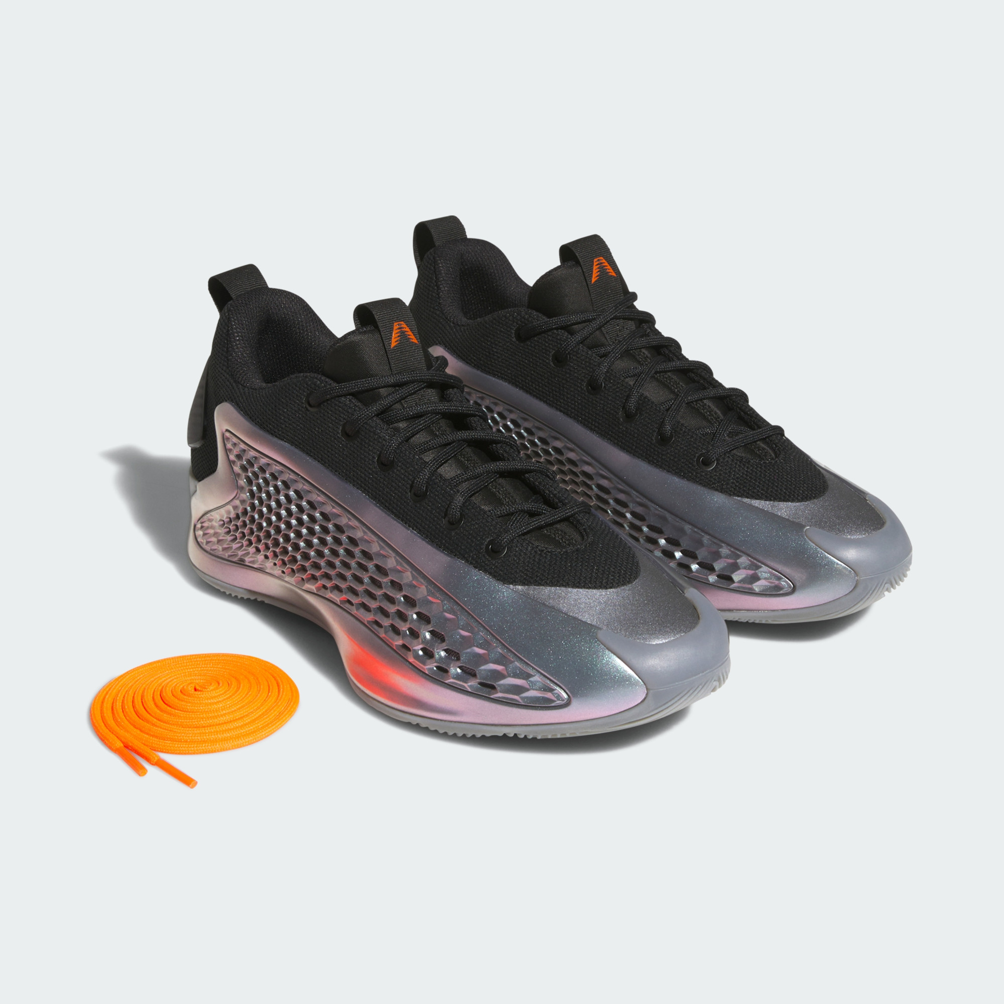 Кросівки adidas AE 1 low JQ8898