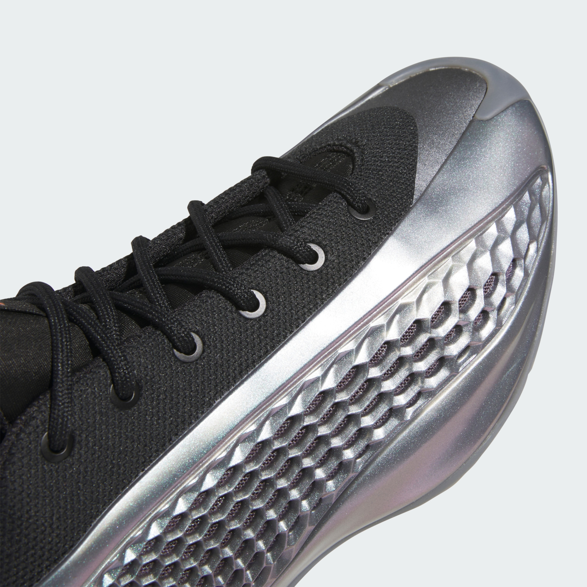 Кросівки adidas AE 1 low JQ8898