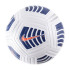 М'яч футбольний Nike UEFA W NK FLIGHT CW7221-100