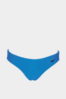 Плавки Arena AWT KIDS BOY BRIEF 000430-818