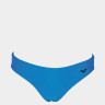Плавки Arena AWT KIDS BOY BRIEF 000430-818