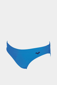 Плавки Arena AWT KIDS BOY BRIEF 000430-818