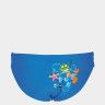 Плавки Arena AWT KIDS BOY BRIEF 000430-818