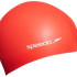 Шапочка для плавання Speedo FLAT SILCONE CAP TEAM JU 8-709931959-2