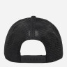 Бейсболка NIKE DRI-FIT RISE TRUCKER CAP HJ7018-010