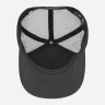 Бейсболка NIKE DRI-FIT RISE TRUCKER CAP HJ7018-010
