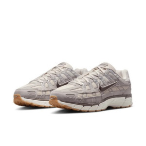 Кросівки Nike P-6000 SE IB2986-002