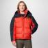 Куртка Snowqualmie Il Jacket 2090761698