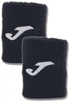 Напульсник (2шт.) Joma TORNEO WRISTBAND темно-синій арт 400245.000 400245.000-DN