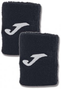 Напульсник (2шт.) Joma TORNEO WRISTBAND темно-синій арт 400245.000 400245.000-dn