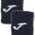 Напульсник (2шт.) Joma TORNEO WRISTBAND темно-синій арт 400245.000 400245.000-DN