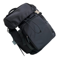 Рюкзак Adidas x Prada Re-Nylon Backpack 2VZ135