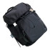 Рюкзак Adidas x Prada Re-Nylon Backpack 2VZ135