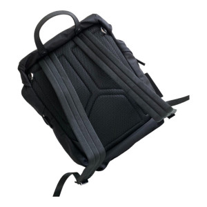 Рюкзак Adidas x Prada Re-Nylon Backpack 2VZ135