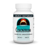 Таблетки Source Naturals Colostrum 650 mg - 30 tabs 2023-10-5119