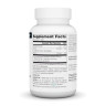 Таблетки Source Naturals Colostrum 650 mg - 30 tabs 2023-10-5119