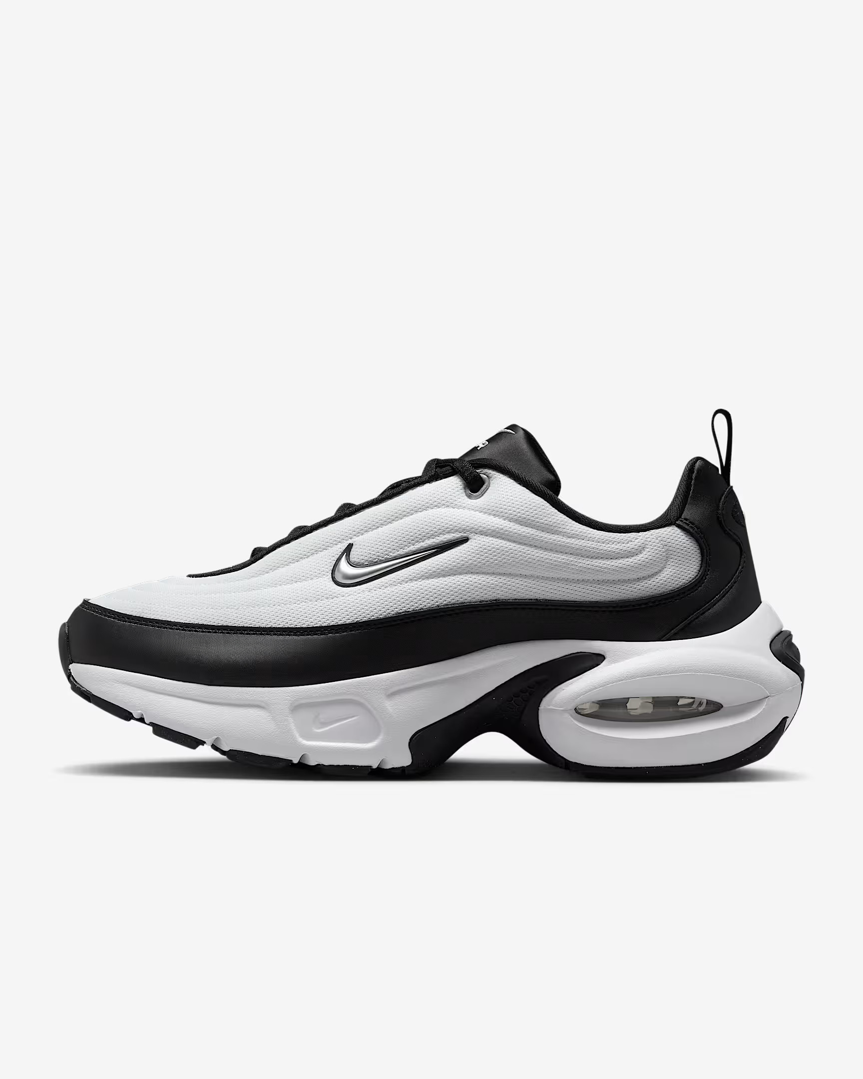 Кросівки Nike Air Max Portal Women's Shoes HF3053-014