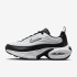 Кросівки Nike Air Max Portal Women's Shoes HF3053-014