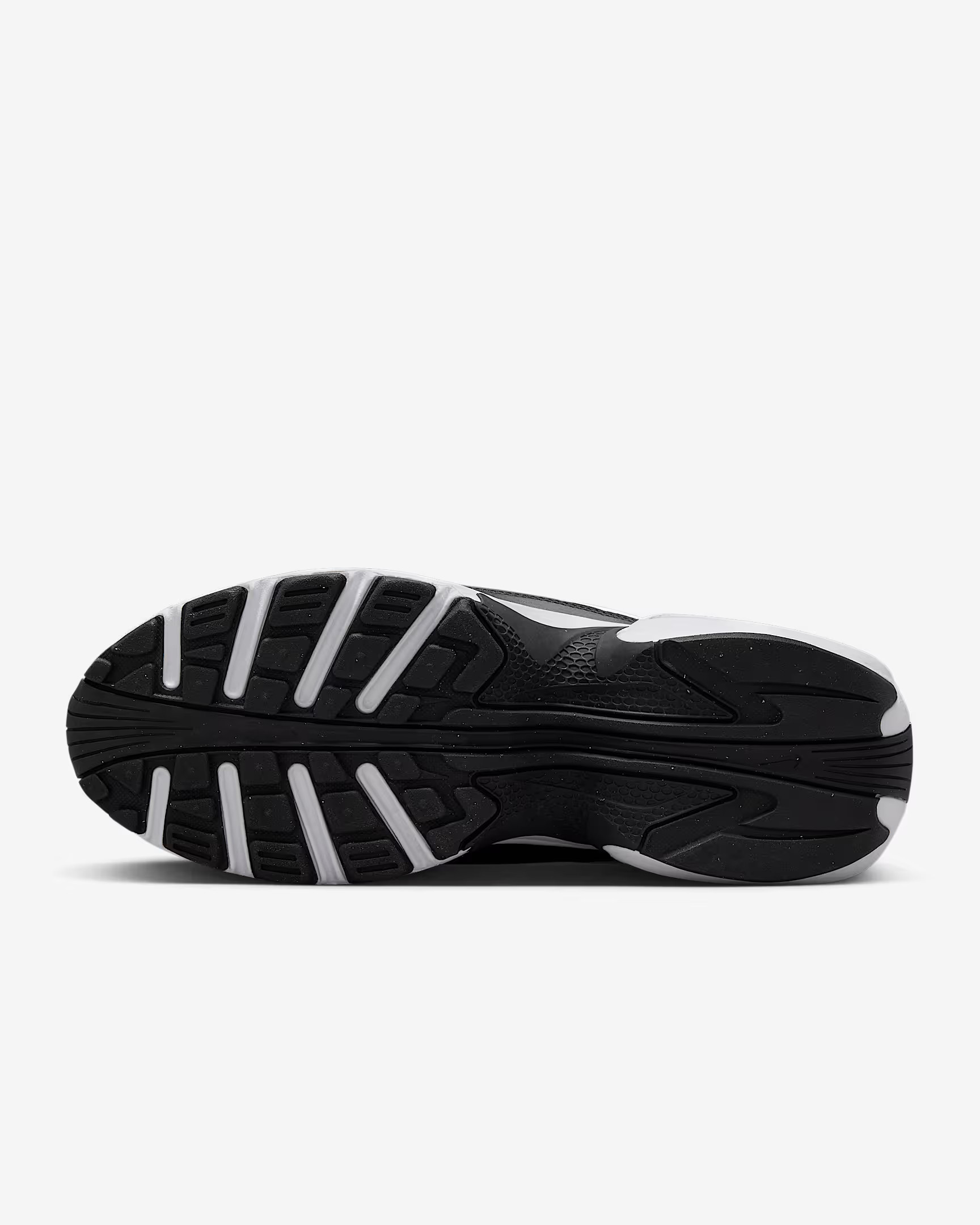 Кросівки Nike Air Max Portal Women's Shoes HF3053-014