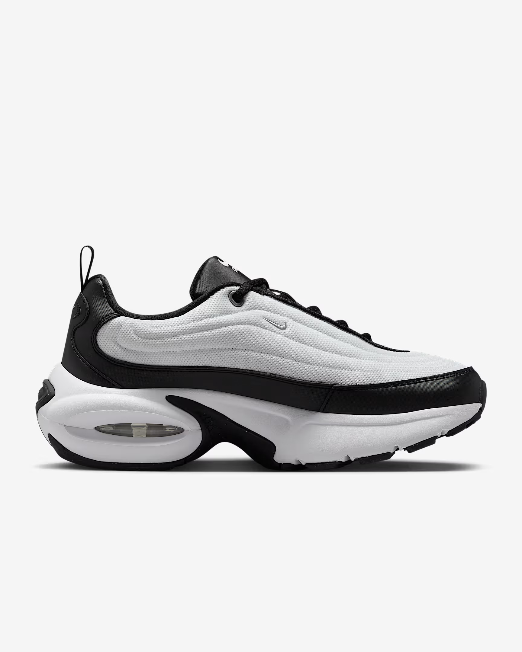 Кросівки Nike Air Max Portal Women's Shoes HF3053-014