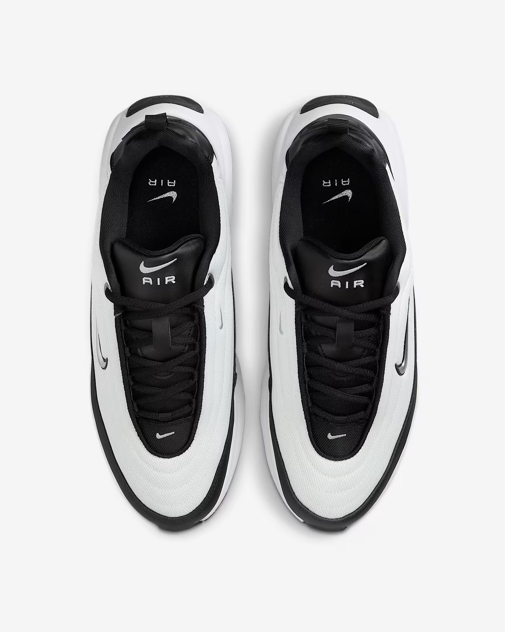 Кросівки Nike Air Max Portal Women's Shoes HF3053-014