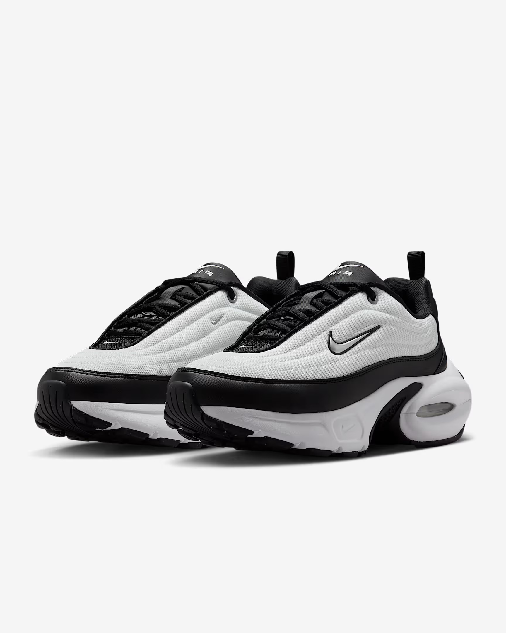 Кросівки Nike Air Max Portal Women's Shoes HF3053-014