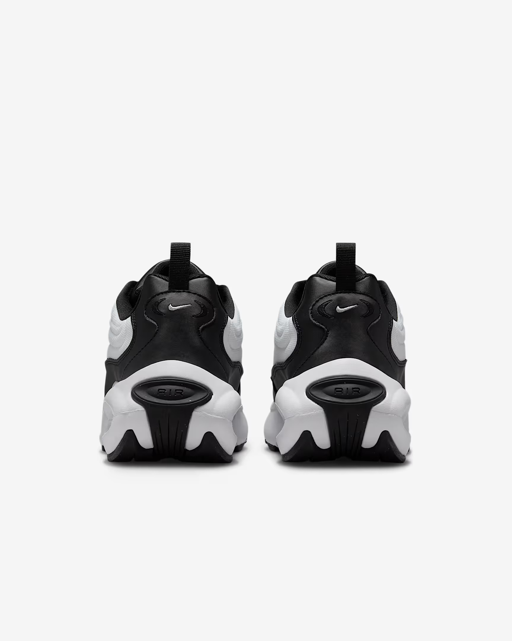 Кросівки Nike Air Max Portal Women's Shoes HF3053-014