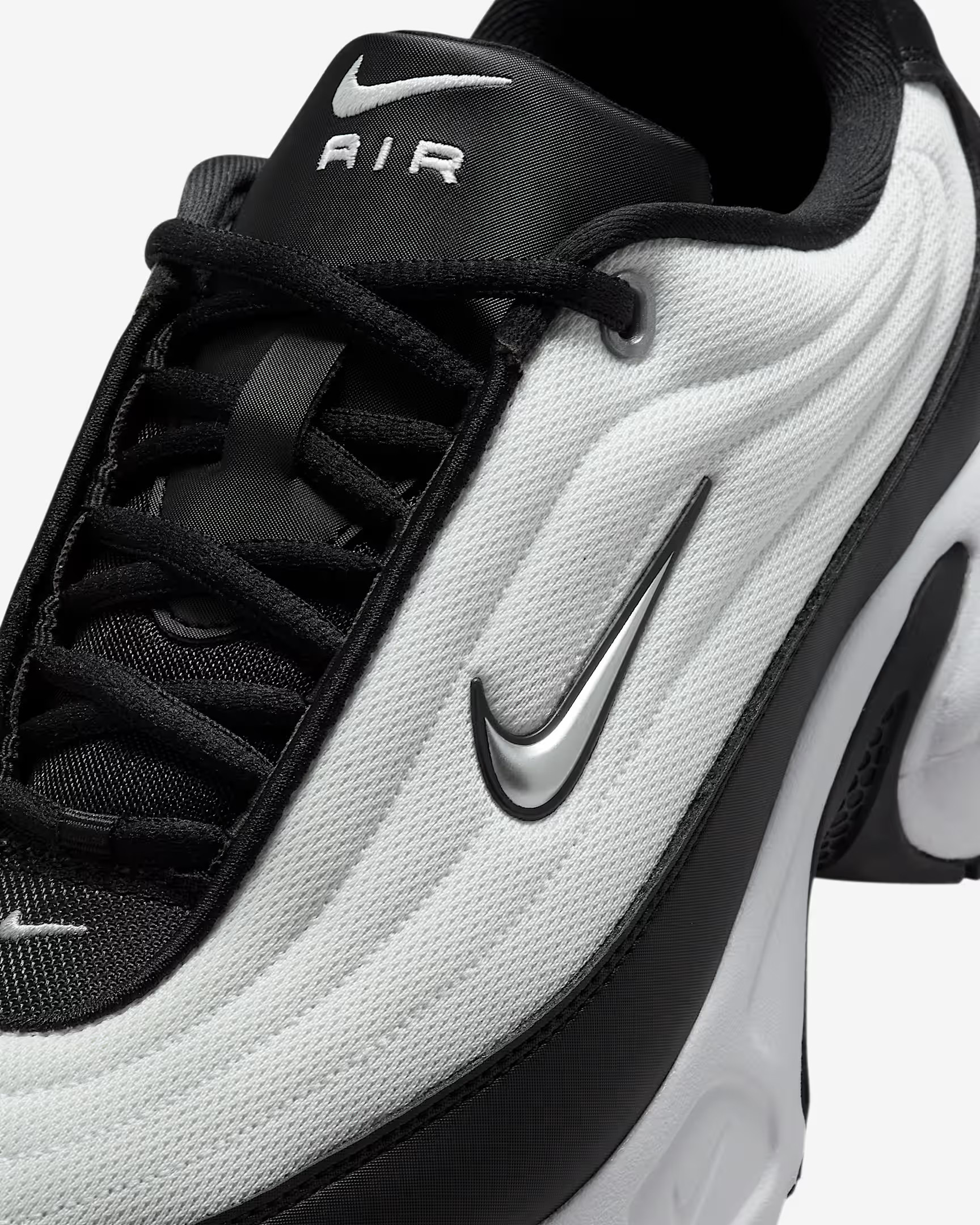 Кросівки Nike Air Max Portal Women's Shoes HF3053-014