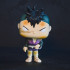 Фігурка Funko POP! GENYA SHINAZUGAWA / ФАНКО ПОП КЛИНОК, ЩО РОЗСІКАЄ ДЕМОНІВ - ГЕН'Я СІНАДЗУГАВА 1406