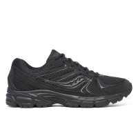 Кросівки Saucony RIDE MILLENNIUM S70850-4