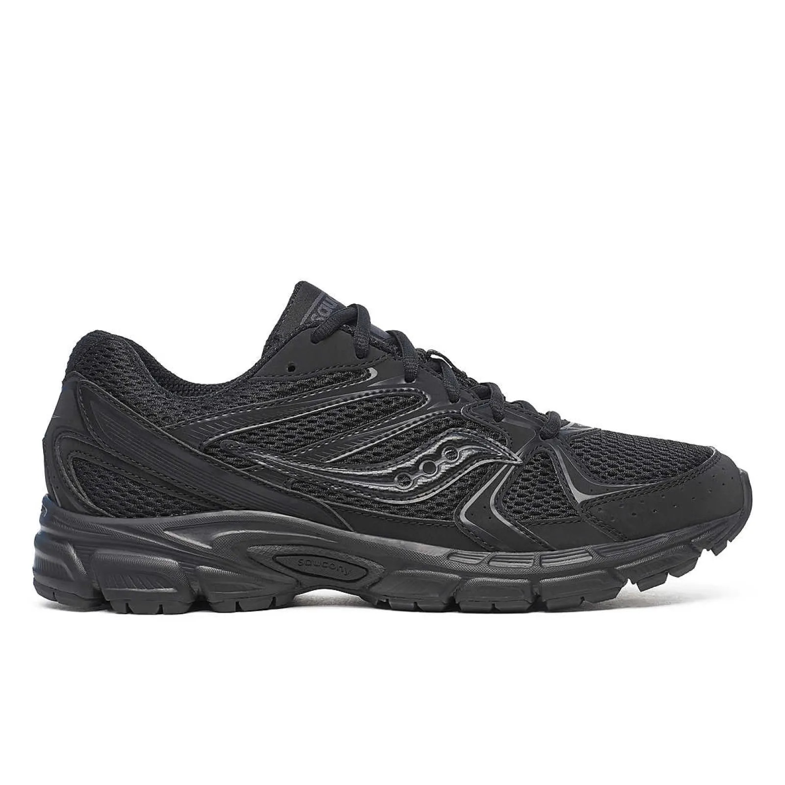 Кросівки Saucony RIDE MILLENNIUM S70850-4