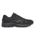 Кросівки Saucony RIDE MILLENNIUM S70850-4