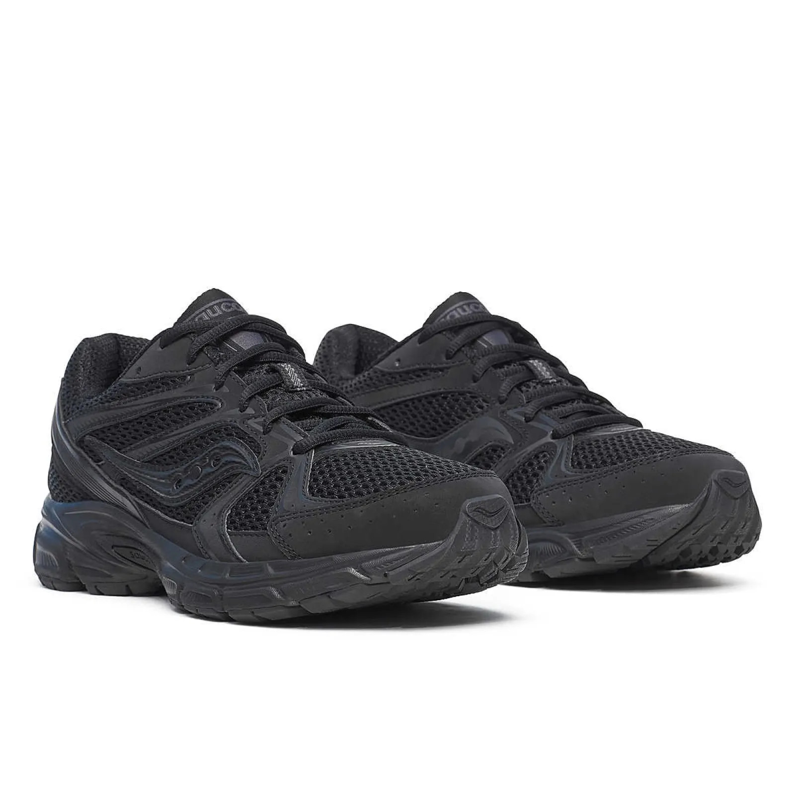 Кросівки Saucony RIDE MILLENNIUM S70850-4