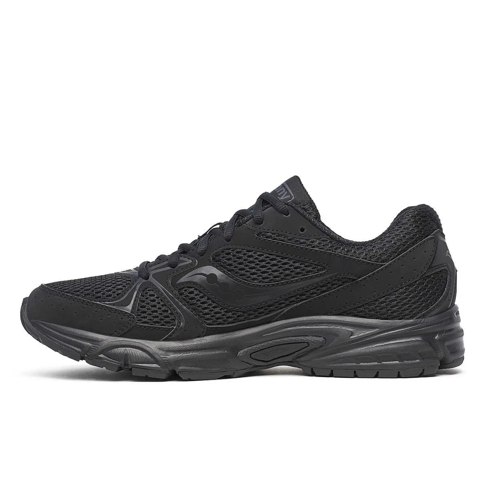 Кросівки Saucony RIDE MILLENNIUM S70850-4