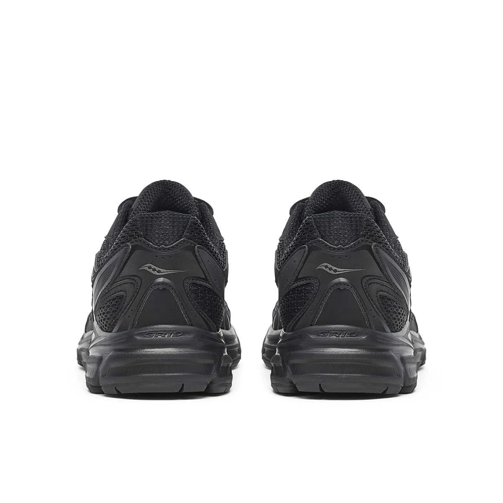 Кросівки Saucony RIDE MILLENNIUM S70850-4