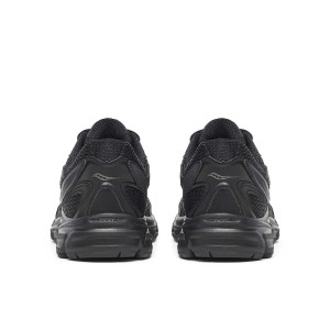 Кросівки Saucony RIDE MILLENNIUM S70850-4