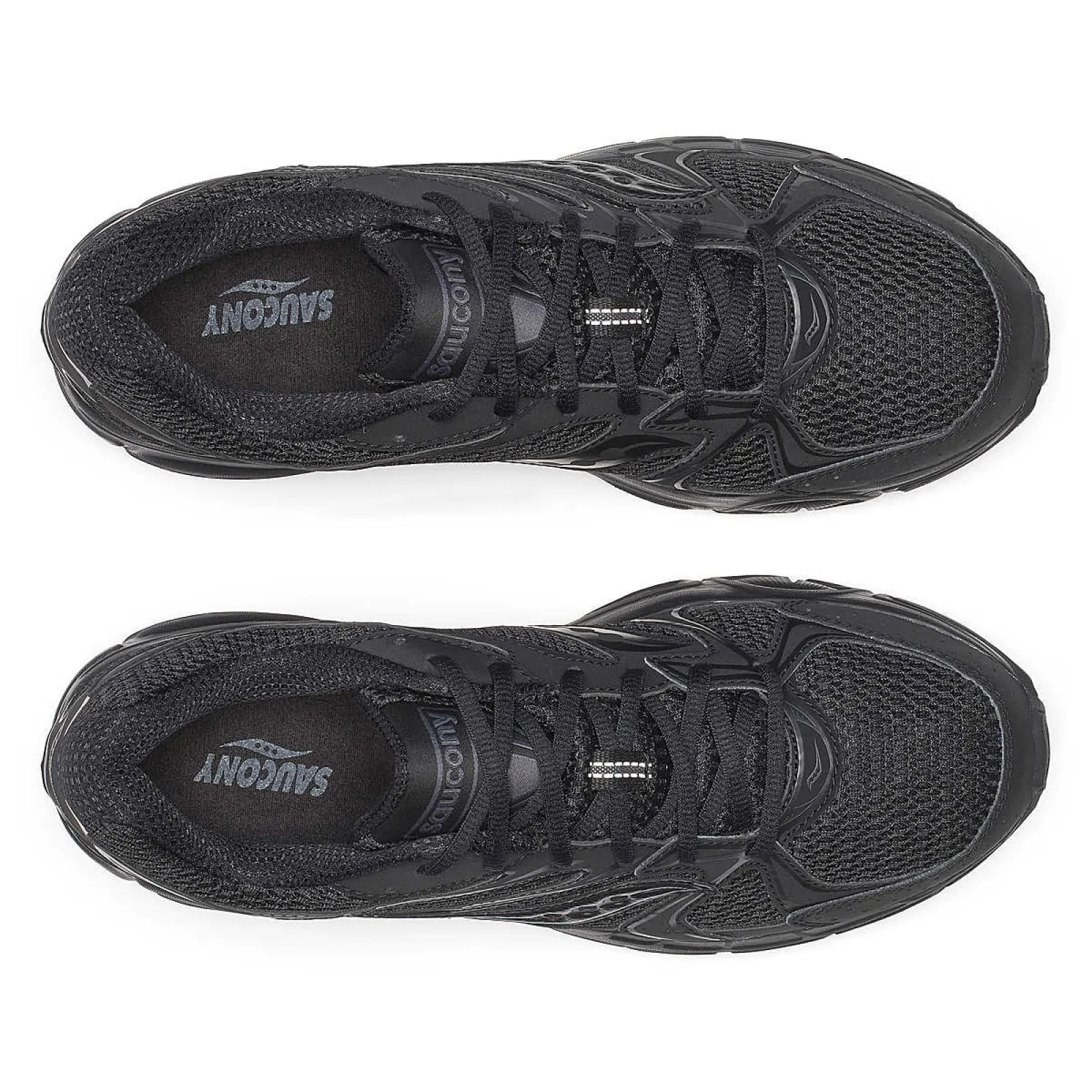 Кросівки Saucony RIDE MILLENNIUM S70850-4