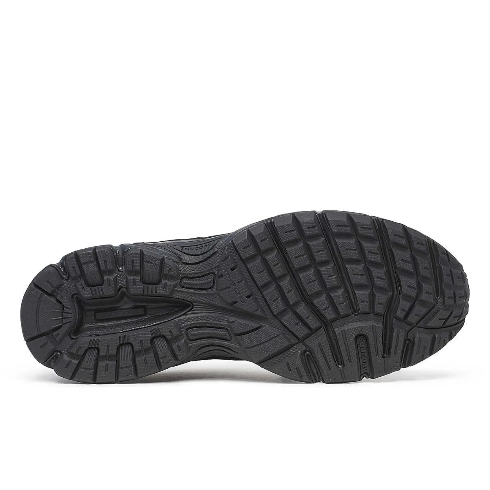 Кросівки Saucony RIDE MILLENNIUM S70850-4