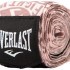 Бинти EVERLAST SPARK PRINTED HAND WRAPS 120 X2 рожевий Уні 120 (304,8 см) P00002915