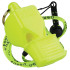 Свисток Original Fox 40 CMG Safety Classic 9603-1308 (Салатовий) Салатовий universal (63130) 9603-1308