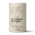 Порошок Sport Research Collagen Peptides - 454g Unflavored 2023-10-3441