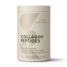 Порошок Sport Research Collagen Peptides - 454g Unflavored 2023-10-3441