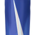 Пляшка Nike REFUEL BOTTLE LOCKING LID 24 OZ синій, чорний, сріблястий Уні 709 мл N.100.7668.423.24 Пляшка Nike REFUEL BOTTLE LOCKING LID 24 OZ синій, чорний, сріблястий Уні 709 мл N.100.7668.423.24