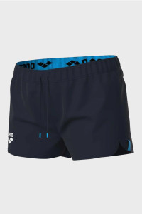 Шорти Arena TEAM SHORT SOLID 004896-700