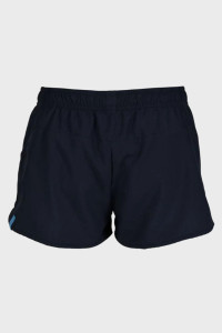 Шорти Arena TEAM SHORT SOLID 004896-700