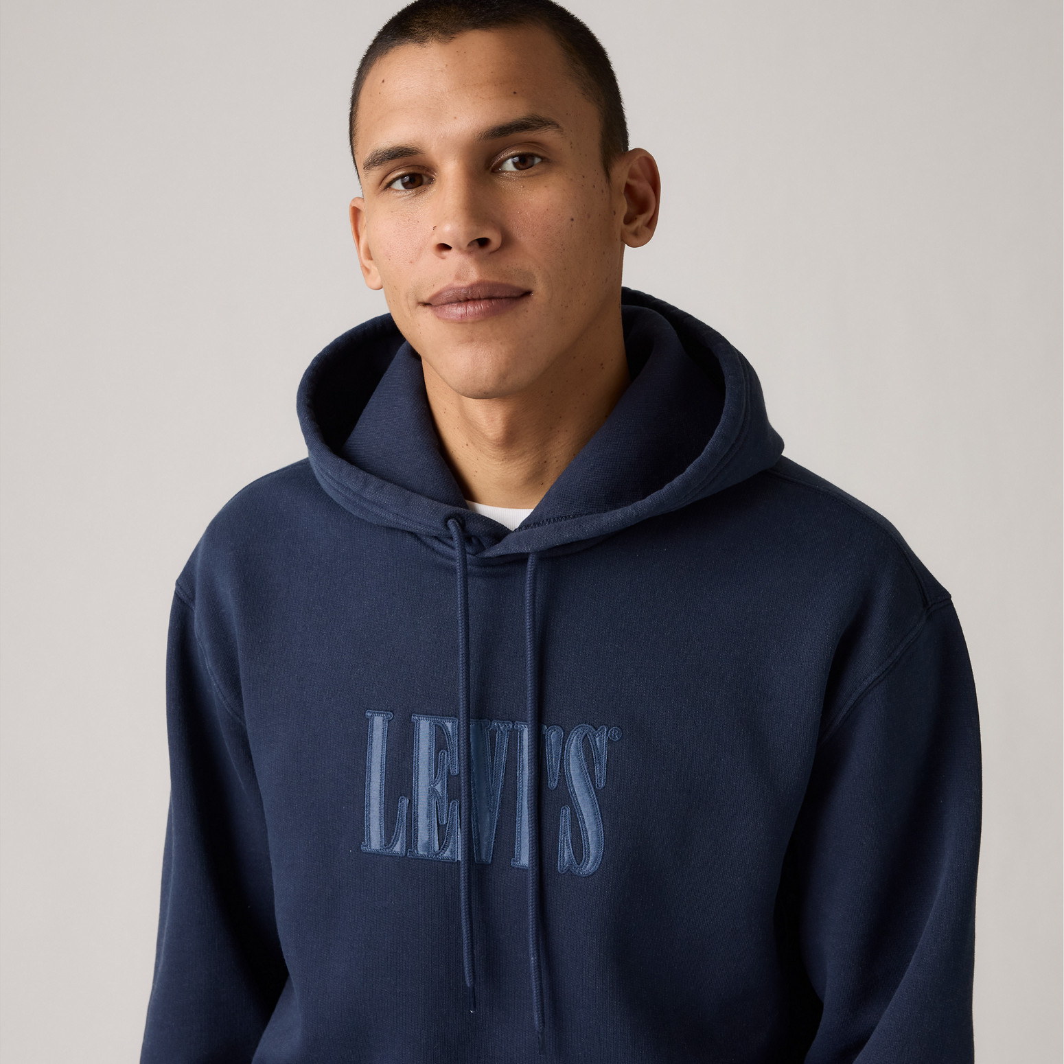 Худі hoodie 384790380