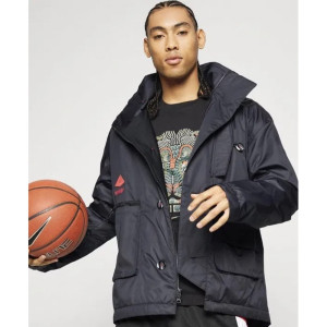 Куртка Nike Kyrie DA6696-010